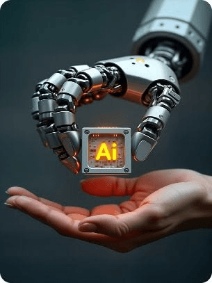 Artificial Intelligence