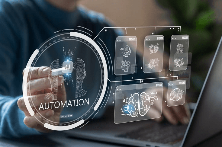 Automation