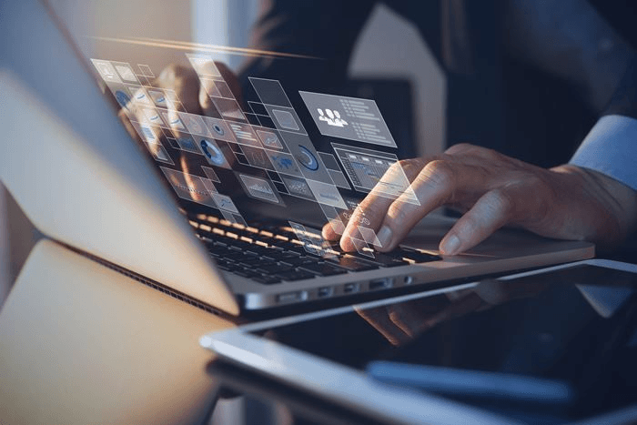 Enterprise Intelligence