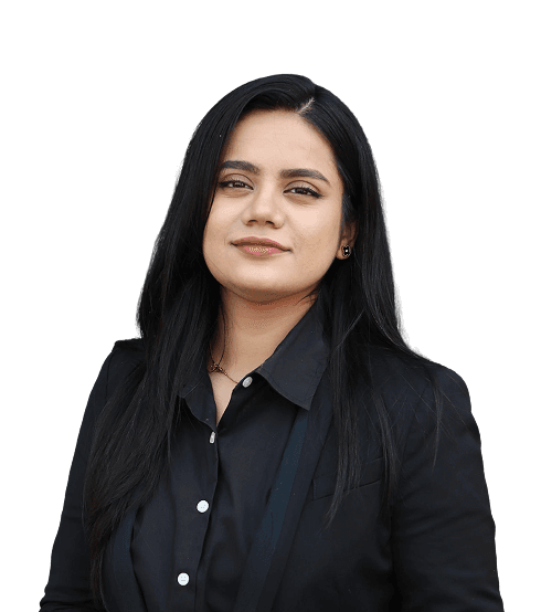 Urooj Shahid