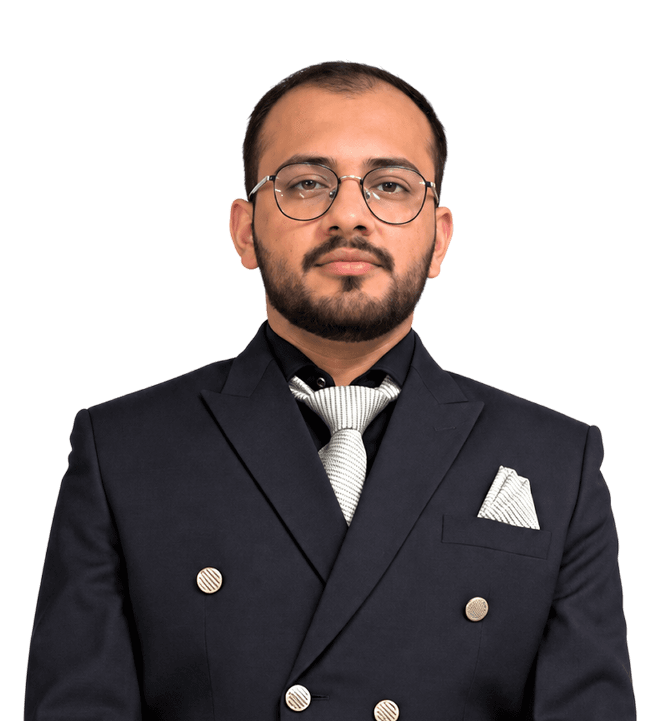 Awais Malik