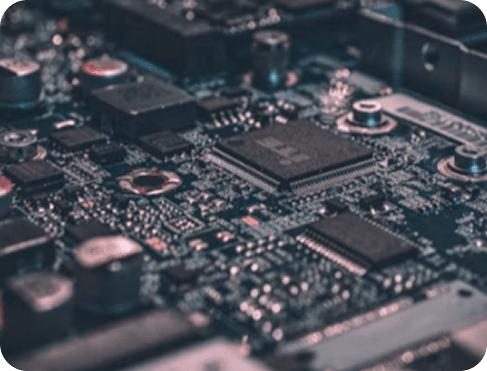 Texinity Expands Research Division with New Applied AI Programs