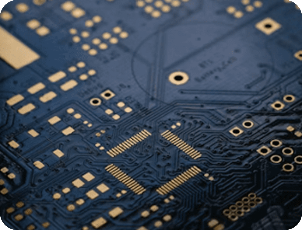 The Future of Enterprise Technology: A Conversation with Texinity Leadership