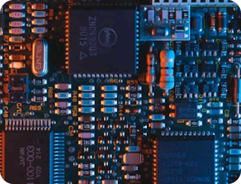 Texinity Joins Global AI Research Consortium