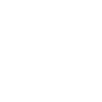 Texinity