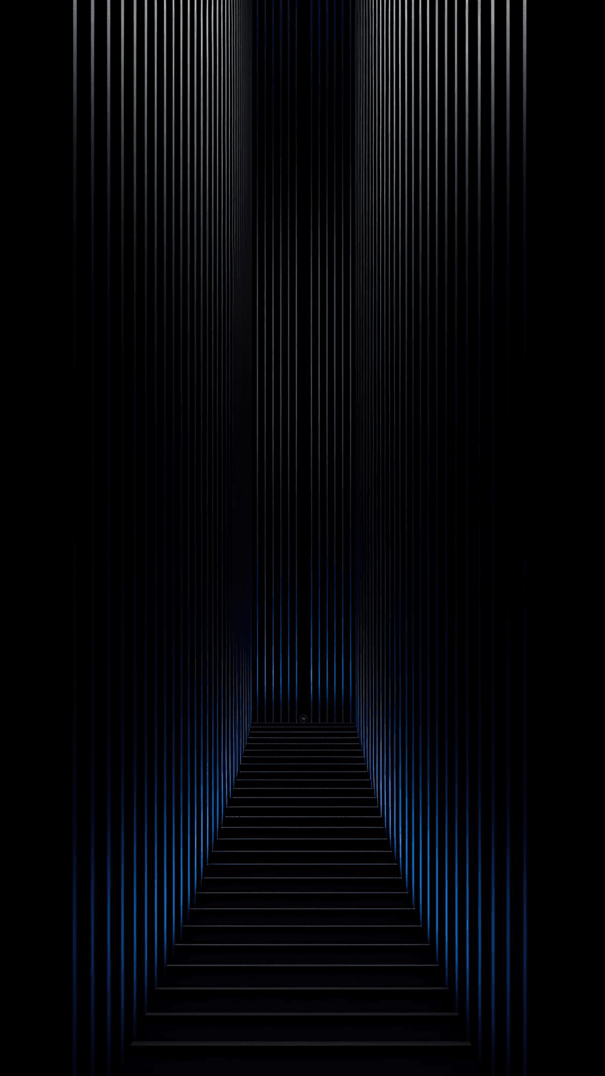 Background texture